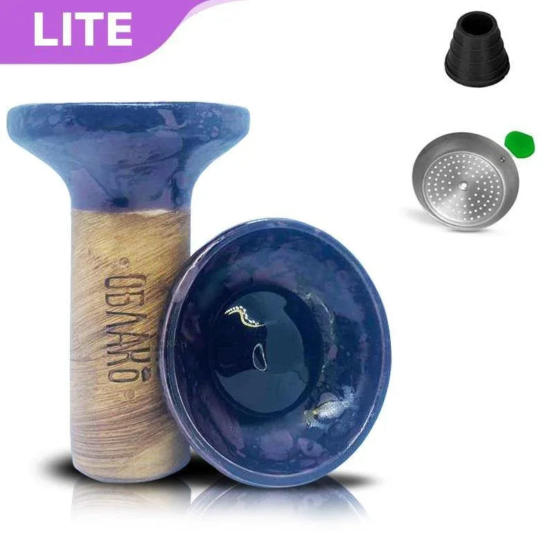 Oblako Flow Bowl - shishagear - UK