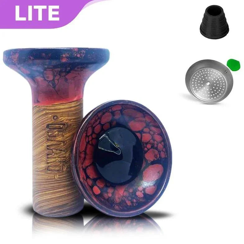 Oblako Flow Bowl - shishagear - UK