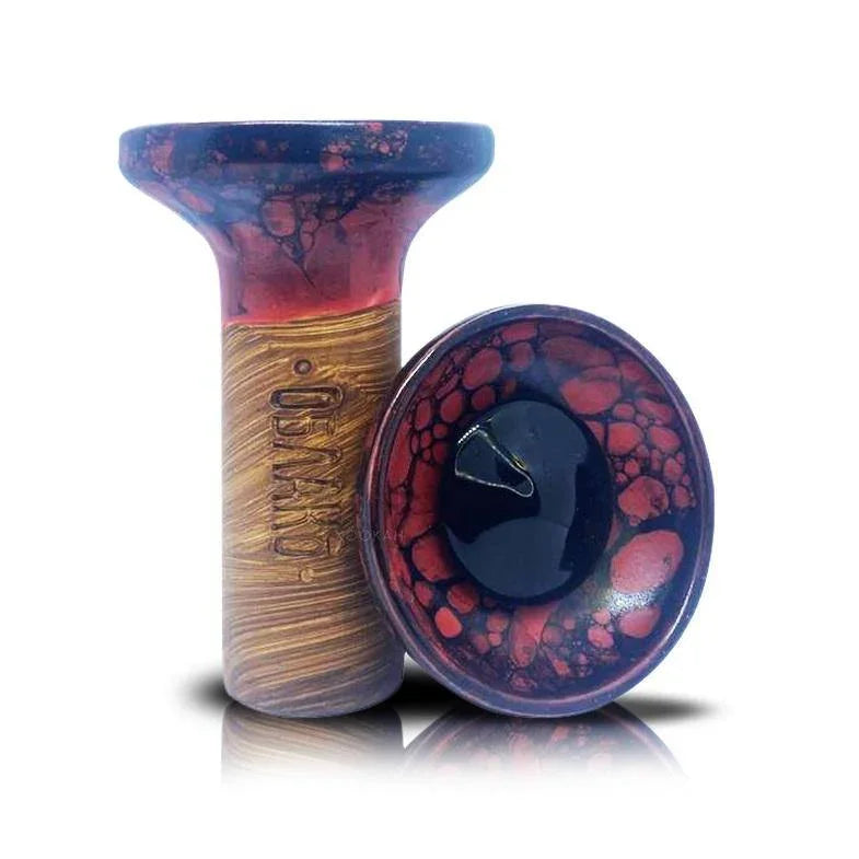Oblako Flow Bowl - shishagear - UK