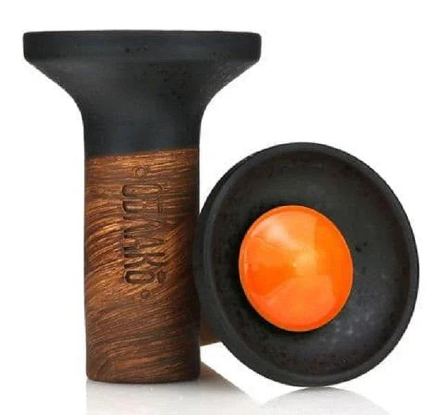 Oblako Flow Bowl - shishagear - UK