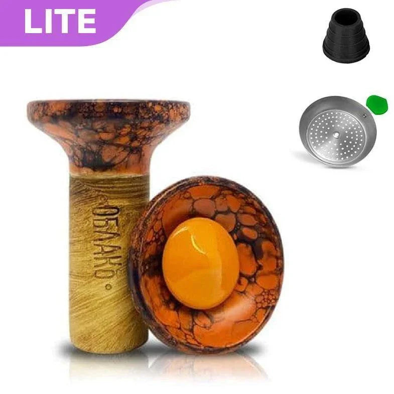 Oblako Flow Bowl - shishagear - UK