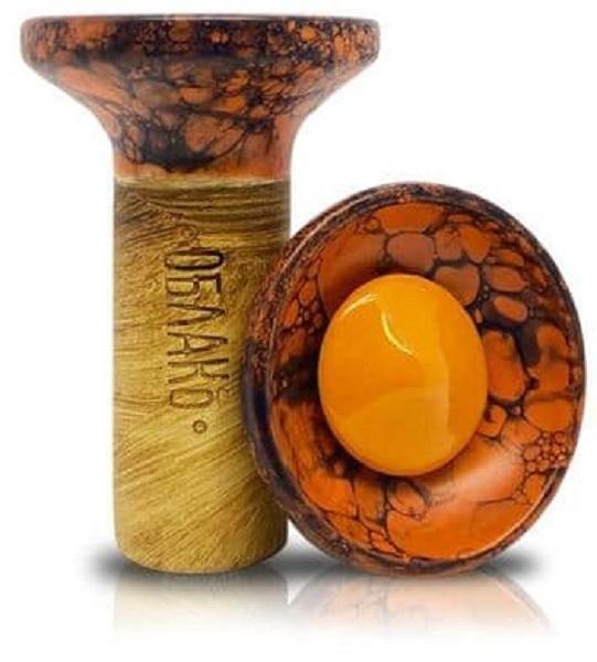 Oblako Flow Bowl - shishagear - UK