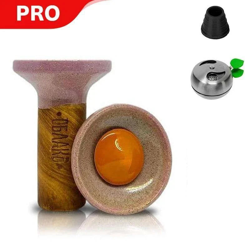 Oblako Flow Bowl - shishagear - UK