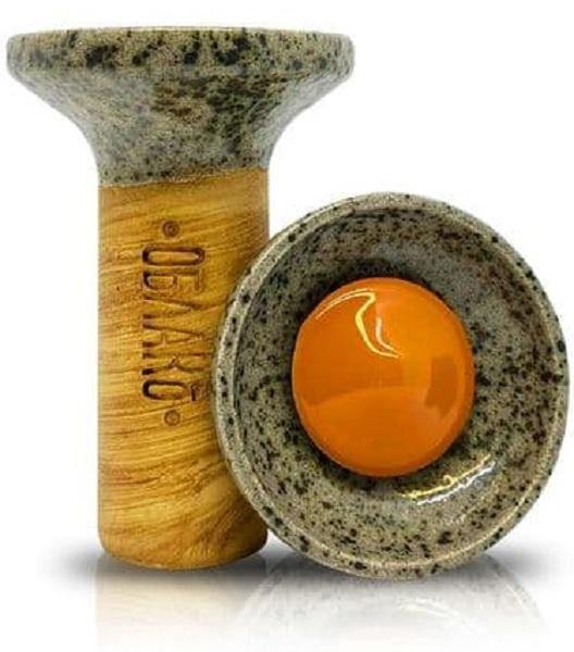 Oblako Flow Bowl - shishagear - UK