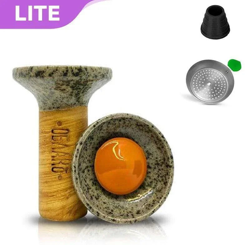 Oblako Flow Bowl - shishagear - UK