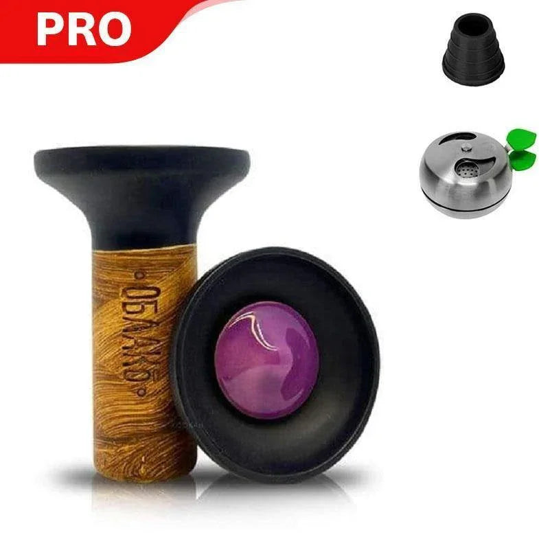 Oblako Flow Bowl - shishagear - UK