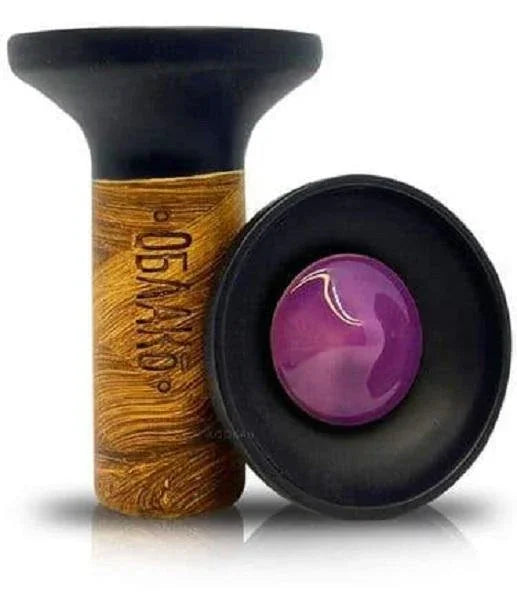 Oblako Flow Bowl - shishagear - UK