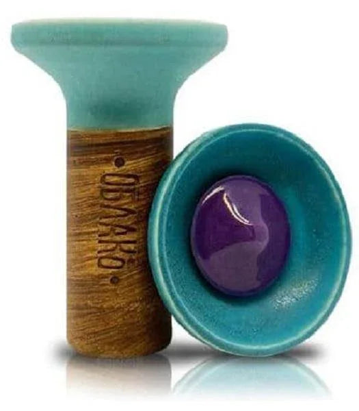 Oblako Flow Bowl - shishagear - UK