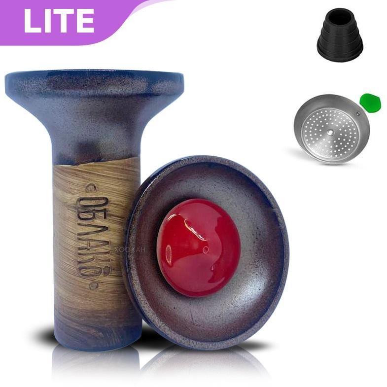 Oblako Flow Bowl - shishagear - UK