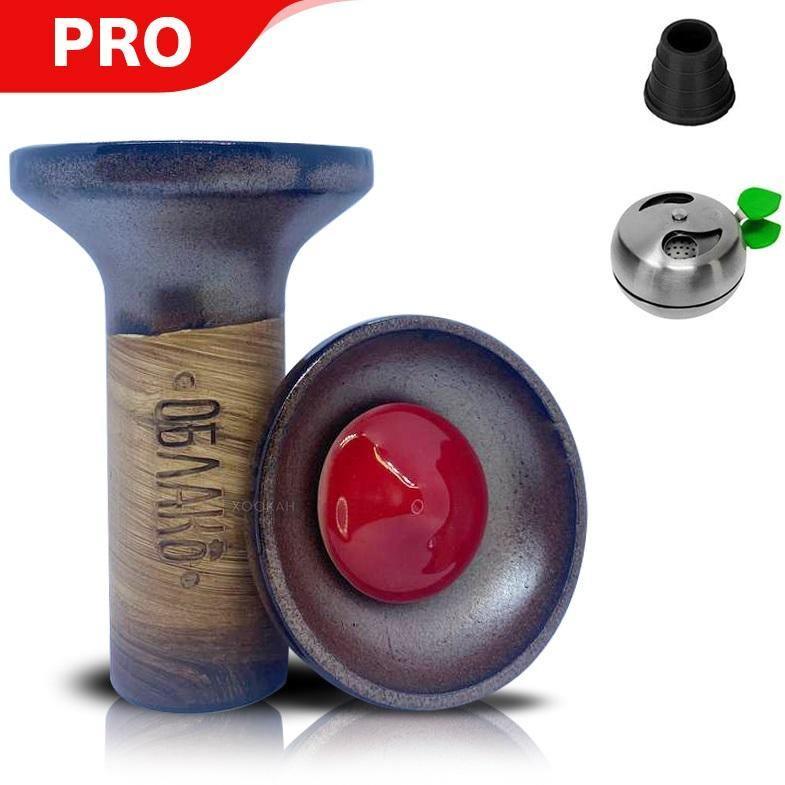 Oblako Flow Bowl - shishagear - UK