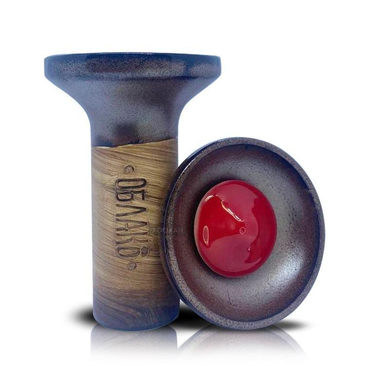 Oblako Flow Bowl - shishagear - UK