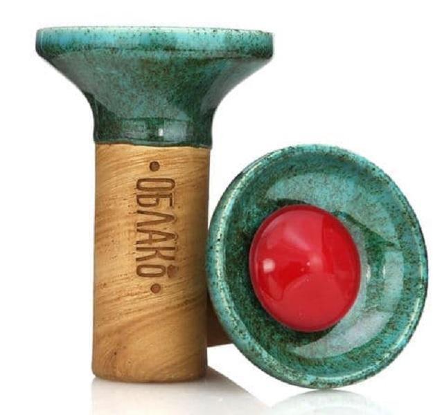 Oblako Flow Bowl - shishagear - UK