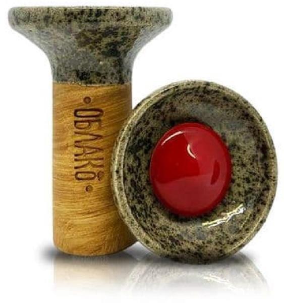 Oblako Flow Bowl - shishagear - UK