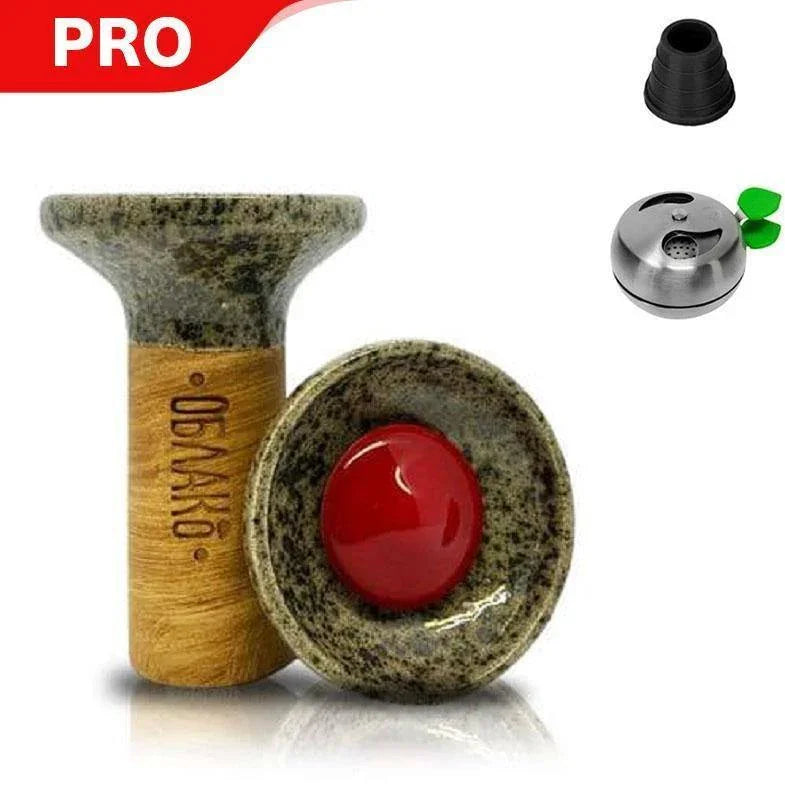 Oblako Flow Bowl - shishagear - UK