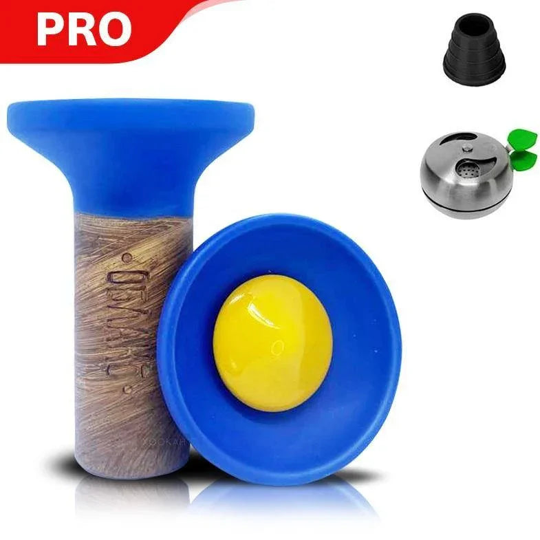 Oblako Flow Bowl - shishagear - UK