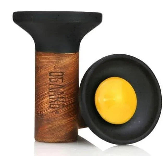 Oblako Flow Bowl - shishagear - UK