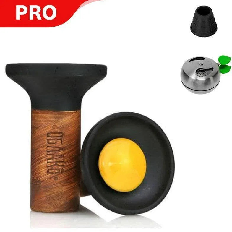 Oblako Flow Bowl - shishagear - UK