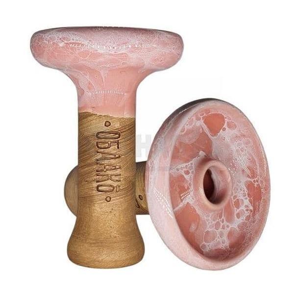 Oblako Phunnel L Bowl - shishagear - UK