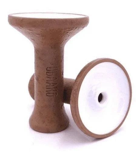 Oblako Phunnel M Mono Bowl - shishagear - UK