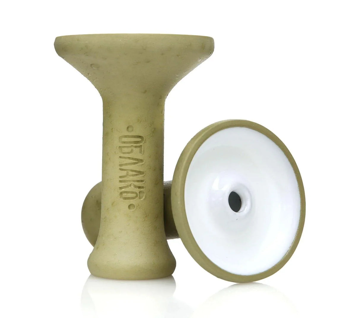 Oblako Phunnel M Mono Bowl - shishagear - UK