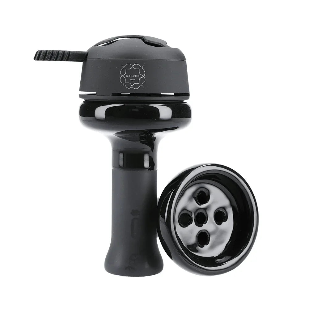 Oblako X Doosha Killer Bowl - shishagear - UK