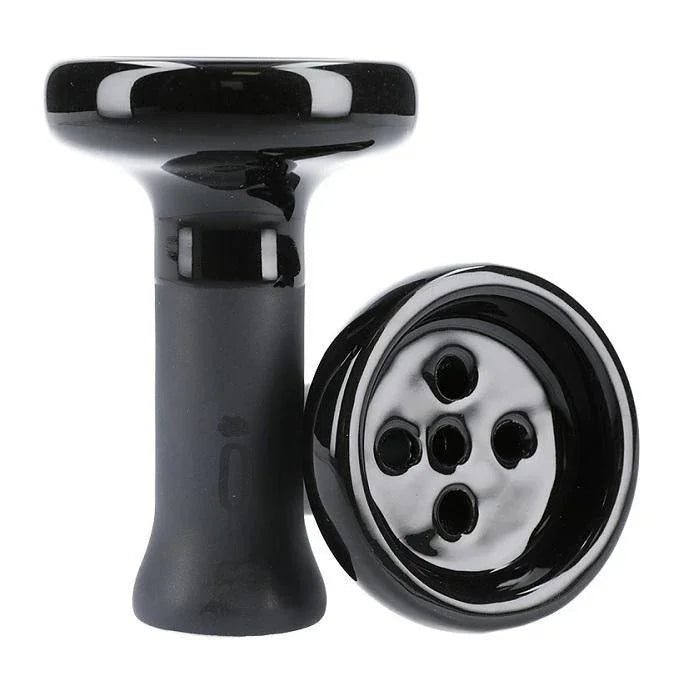 Oblako X Doosha Killer Bowl - shishagear - UK