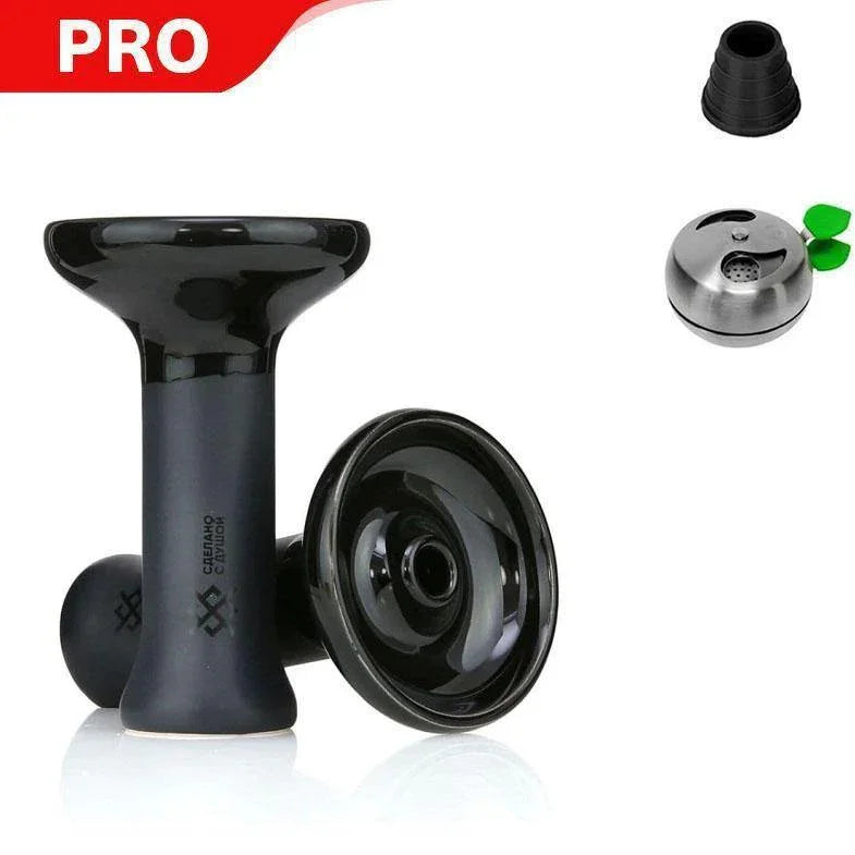 Oblako X Doosha Phunnel Edition Bowl - shishagear - UK