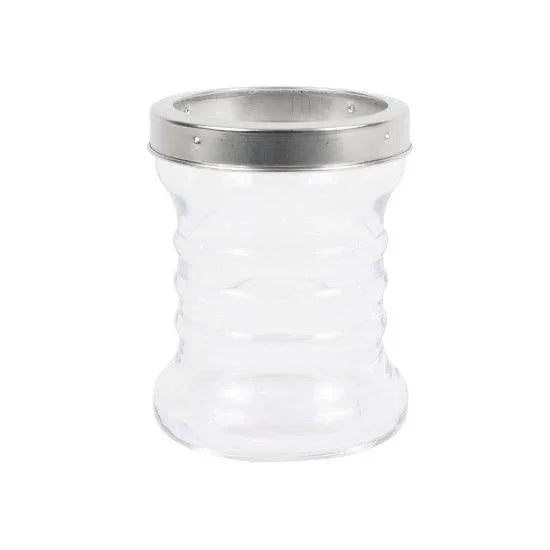 Oduman Hookah Micro V2 M18 Replacement Glass - shishagear - UK Shisha Hookah Black Friday