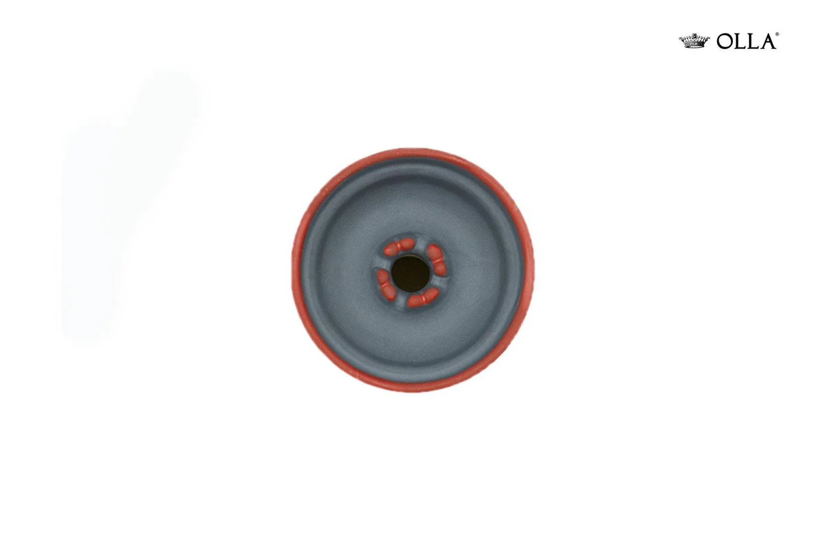 Olla Bowls Aigleucos Dolce Vita (EXCLUSIVE) - shishagear - UK
