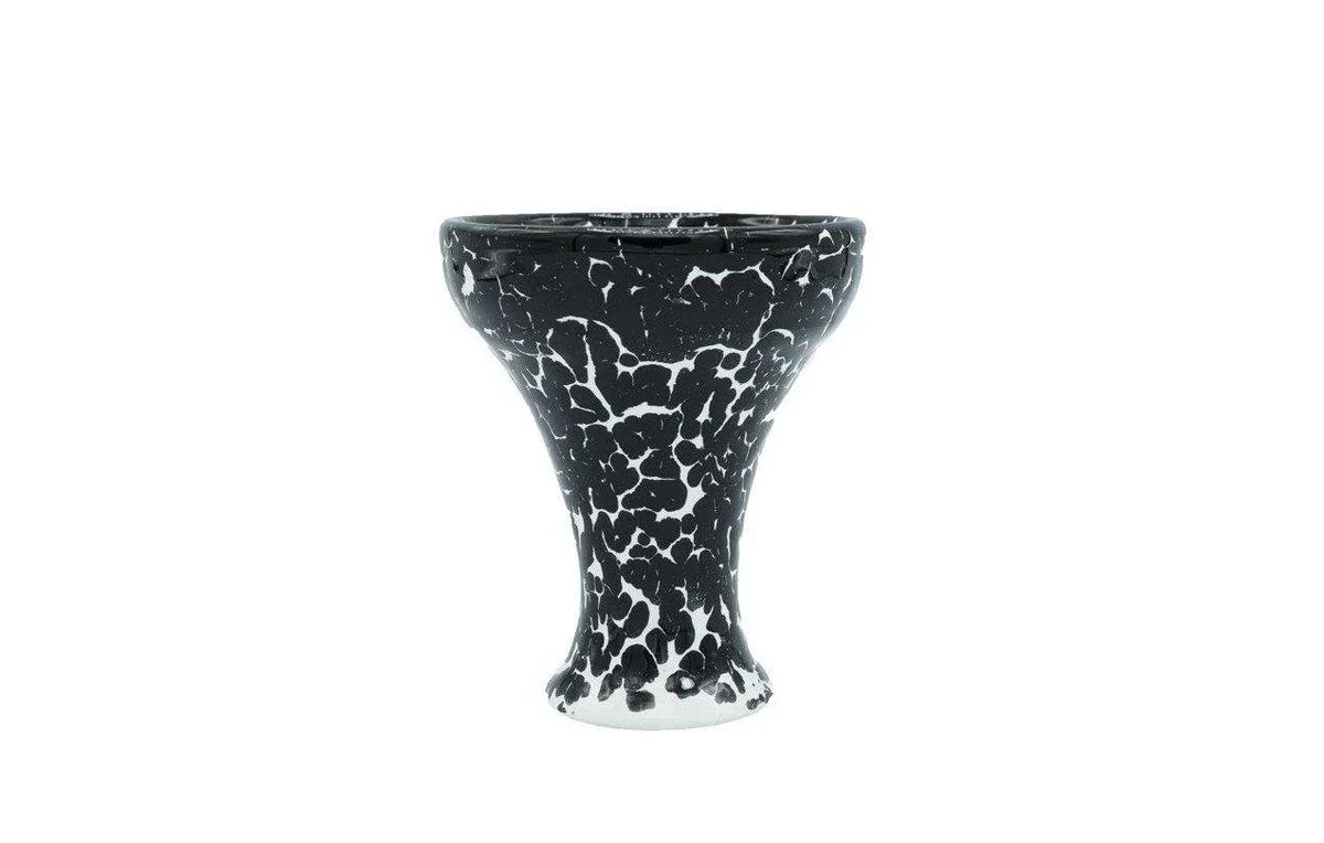 Olla Bowls Dalmazia Nera (EXCLUSIVE) - shishagear - UK