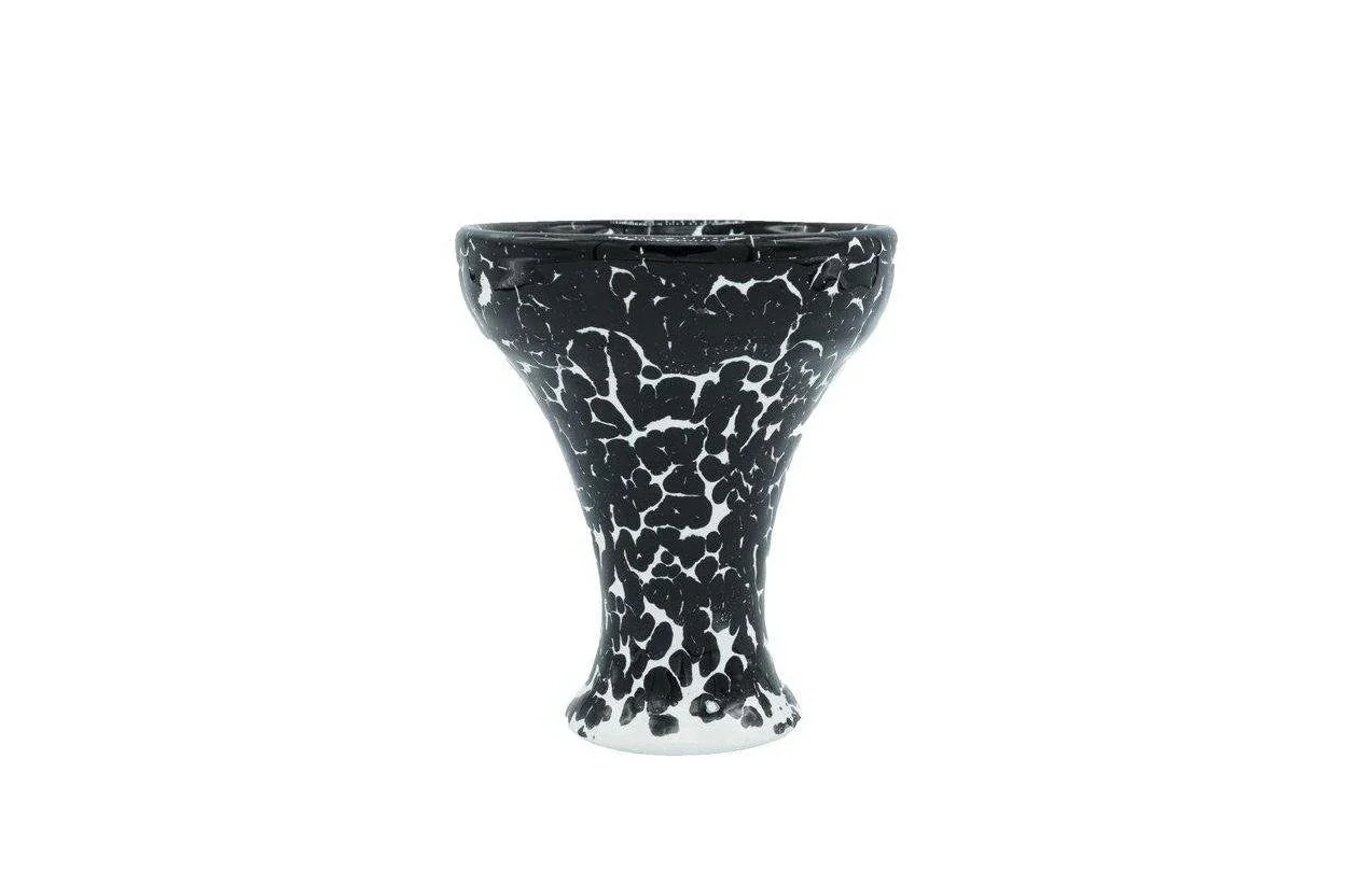 Olla Bowls Dalmazia Nera (EXCLUSIVE) - shishagear - UK