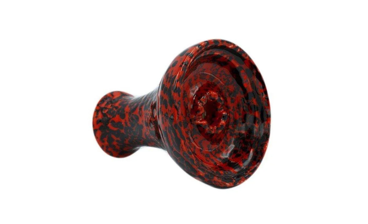 Olla Bowls Dalmazia Rossa (EXCLUSIVE) - shishagear - UK