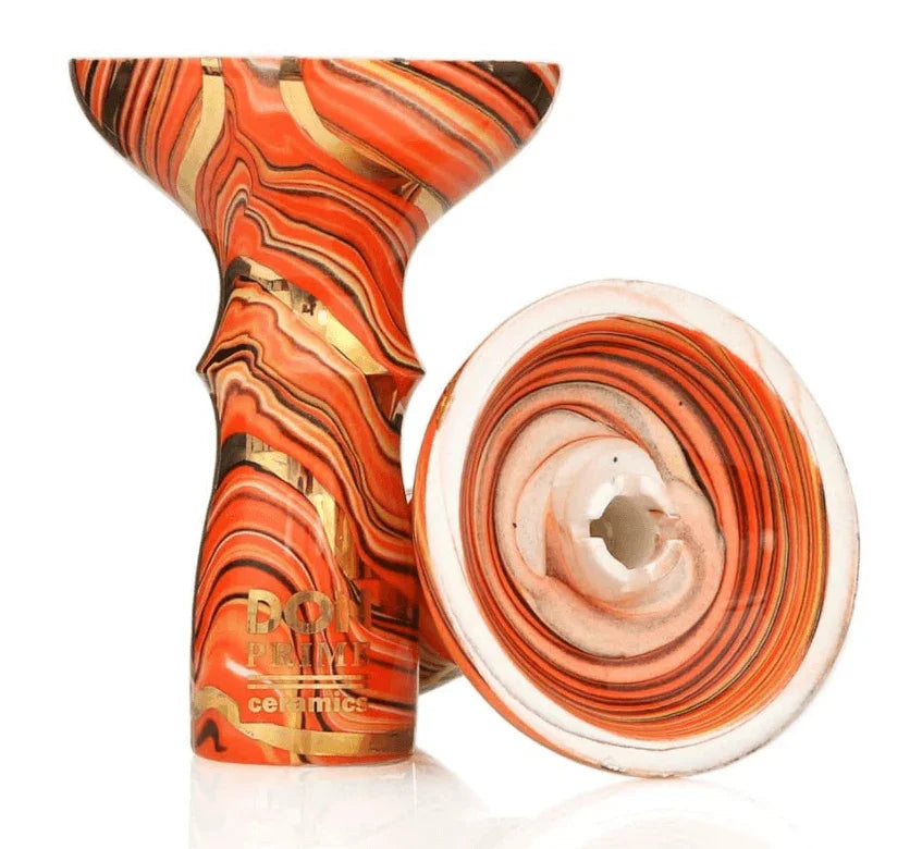 Don Navi Phunnel Bowl - shishagear - UK
