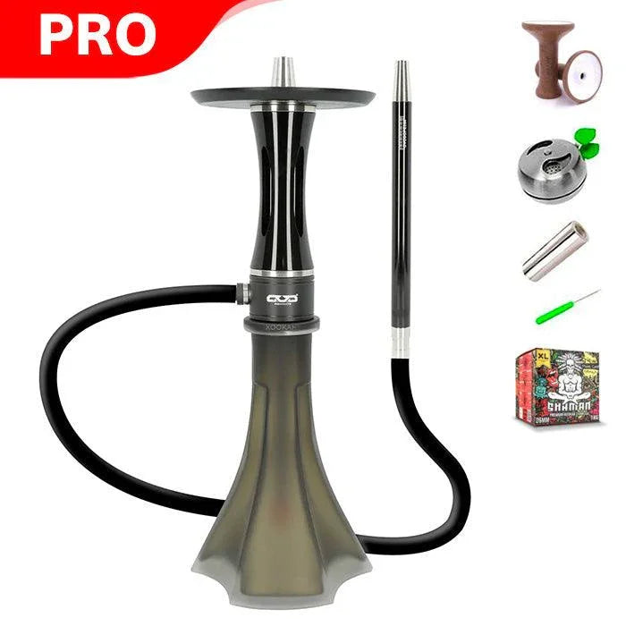 Ovo Dope 360 Neo V2 Hookah - shishagear - UK Shisha Hookah Black Friday