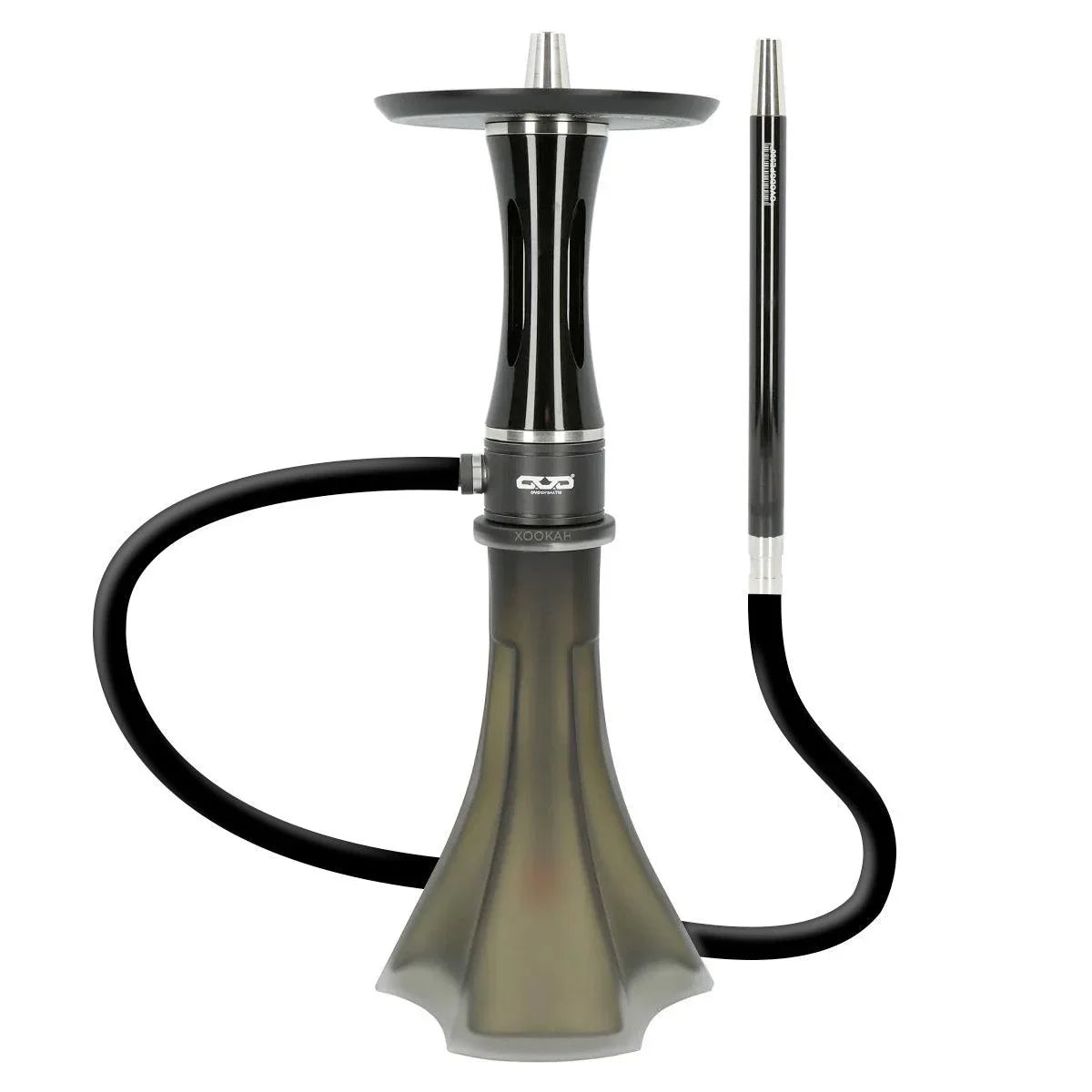 Ovo Dope 360 Neo V2 Hookah - shishagear - UK Shisha Hookah Black Friday
