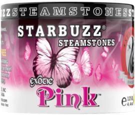 Starbuzz Steam Stones Shisha Flavour 125g - shishagear - UK