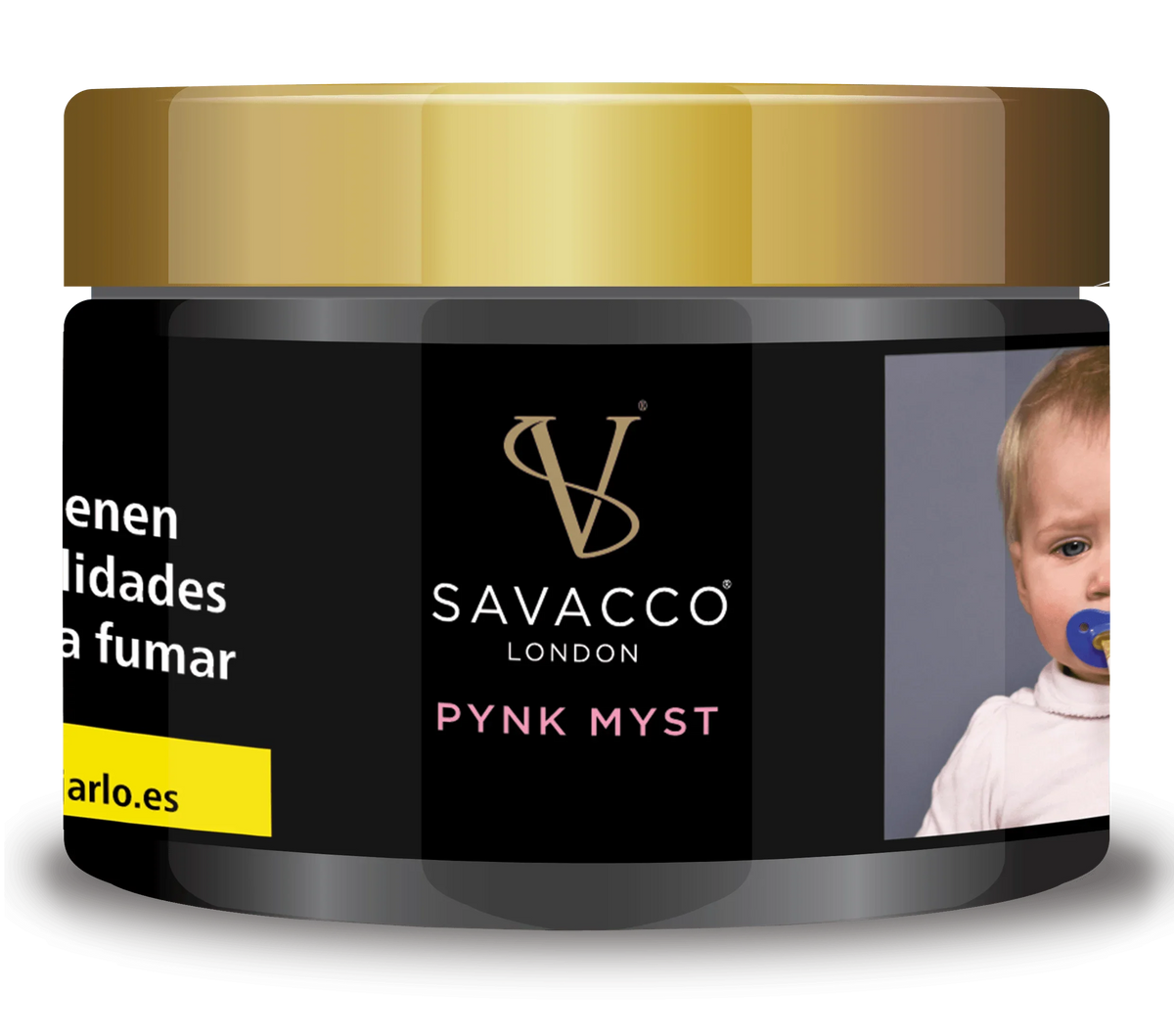 Savacco Shisha Flavours 50g - shishagear - UK Shisha Hookah Black Friday