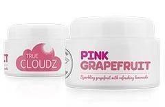 True Cloudz Shisha Cremes 100g - shishagear - UK