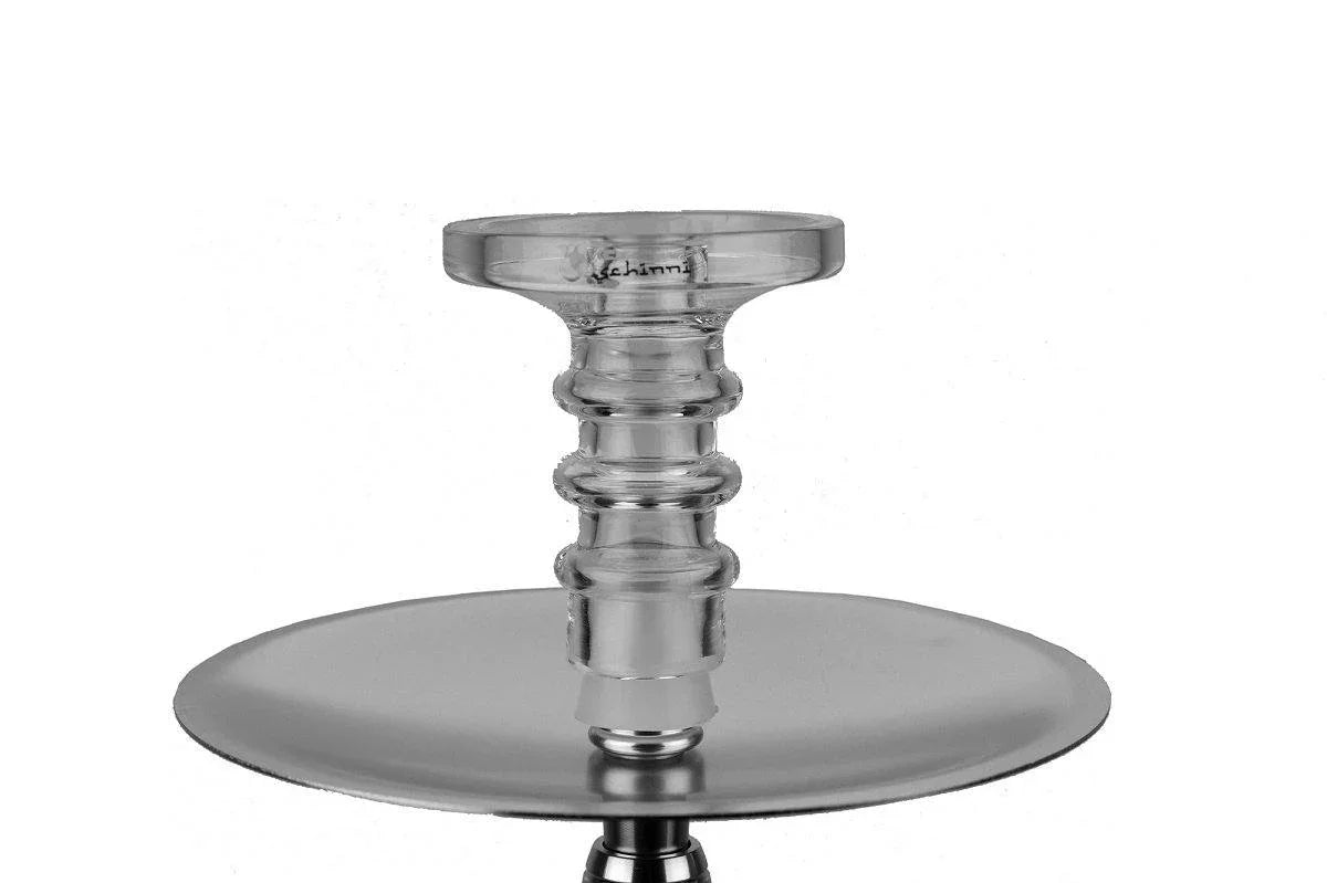 Dschinni Glasgow Platon Bowl - shishagear - UK Shisha Hookah Black Friday