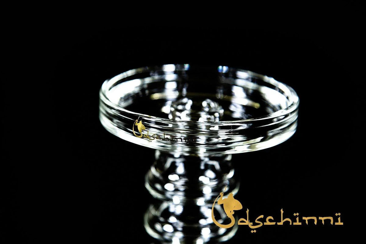 Dschinni Platon &amp; Kaloud Lotus 2.0 - Set - shishagear - UK Shisha Hookah Black Friday