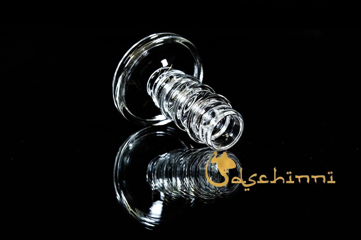 Dschinni Platon & Kaloud Lotus 2.0 - Set - shishagear - UK Shisha Hookah Black Friday