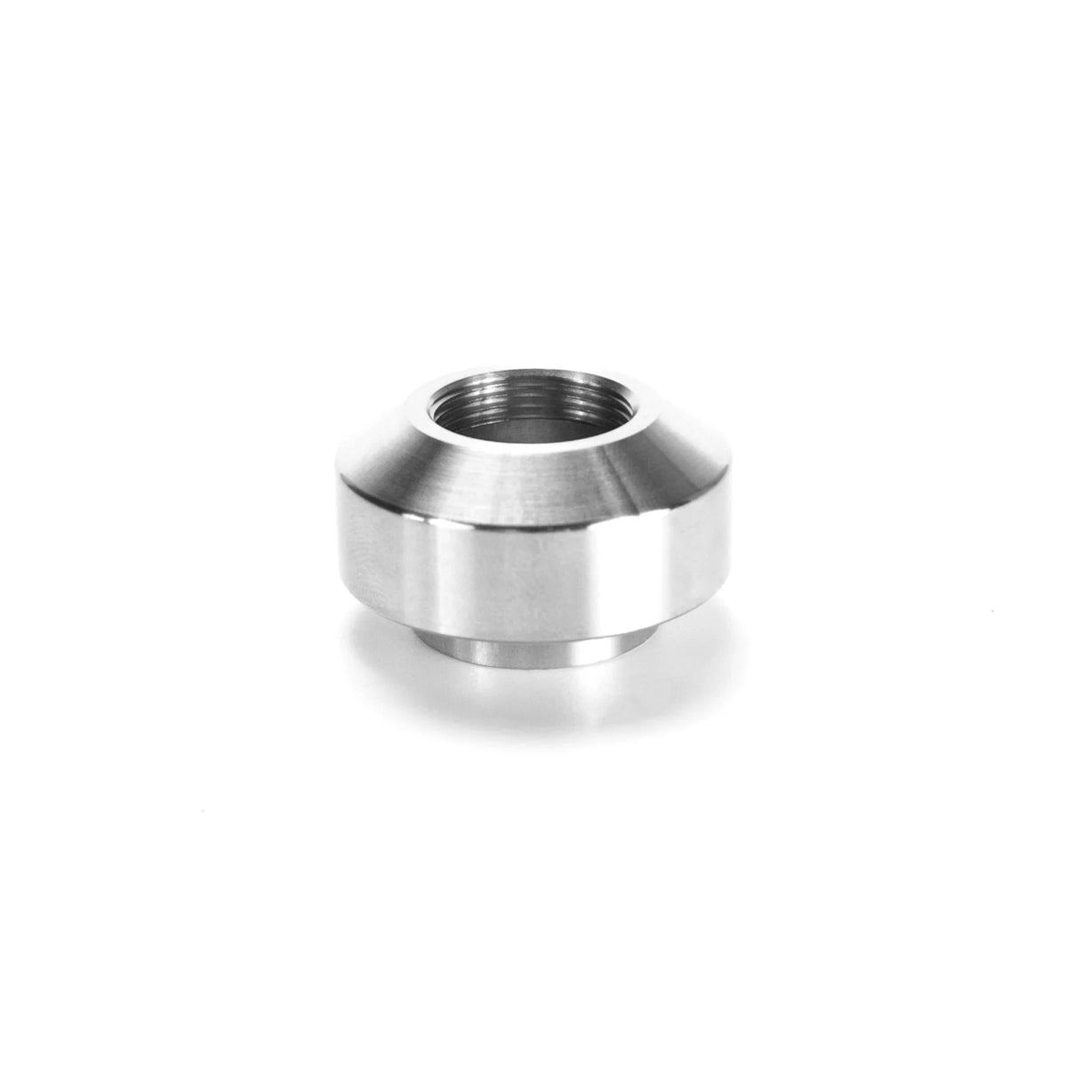 Aeon Invert Smoke Column Purge - shishagear - UK