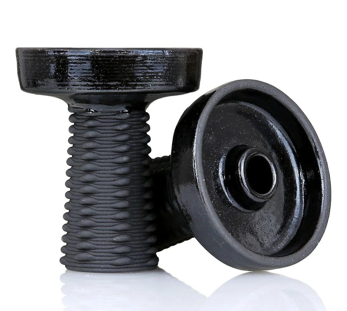 Conceptic Design 3D-17 Shisha Bowl - shishagear - UK