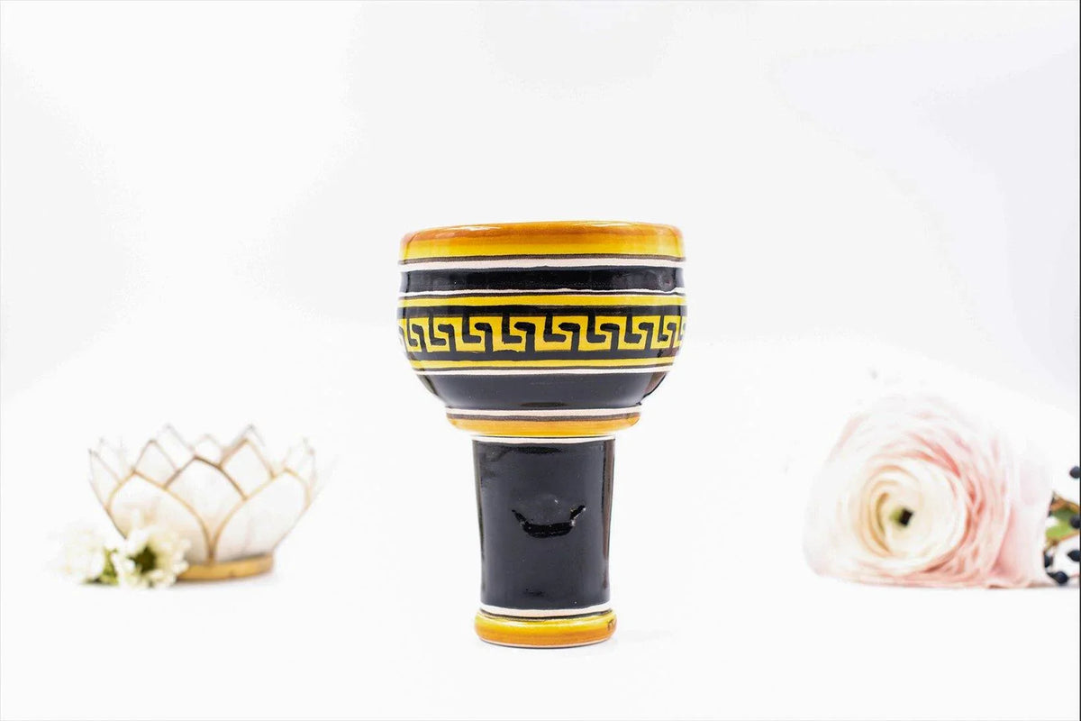 Olla Bowls Rania XXL - shishagear - UK