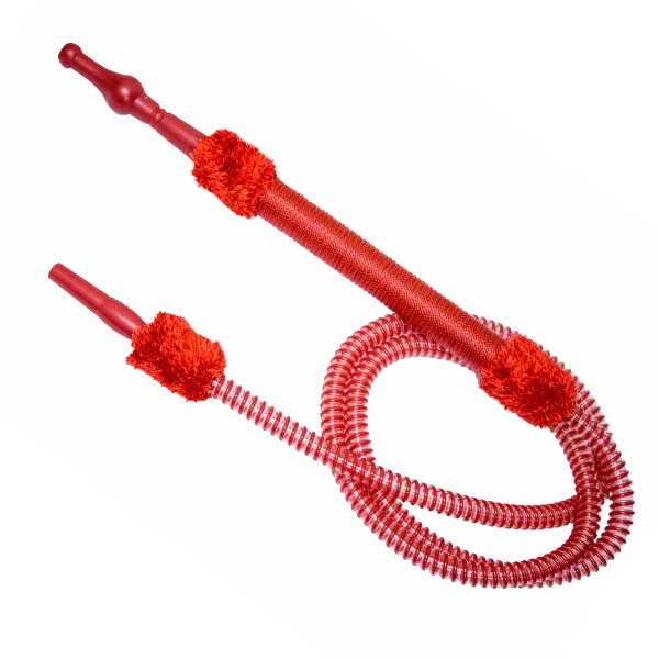 Starbuzz Lightning 2.0 Washable Shisha Hose - shishagear - UK Shisha Hookah Black Friday