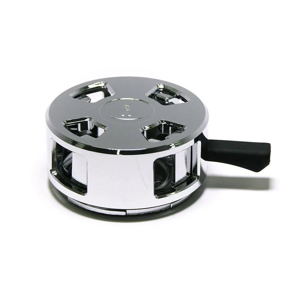 Shishabucks Regular Stratus Heat Manager - shishagear - UK Shisha Hookah Black Friday