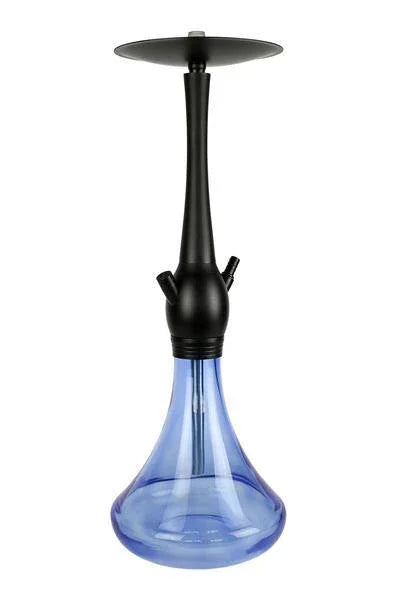 Dschinni Rookie Classic Hookah - shishagear - UK Shisha Hookah Black Friday