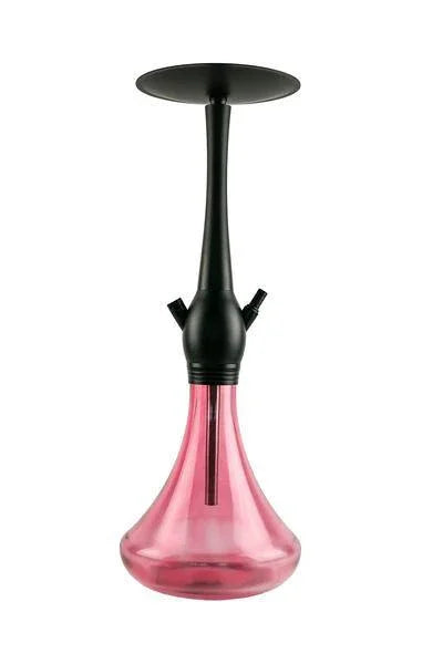 Dschinni Rookie Classic Hookah - shishagear - UK Shisha Hookah Black Friday