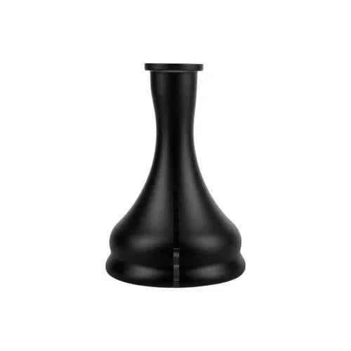 Ros Kalyan Cosmo Base - shishagear - UK Shisha Hookah Black Friday