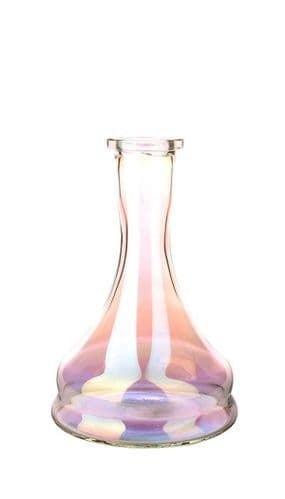 Ros Kalyan Cosmo Base - shishagear - UK Shisha Hookah Black Friday